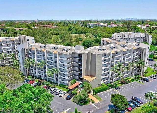 Property at 3930 Inverrary Blvd Unit 303-D, Lauderhill, FL 33319, 2 beds, 2 baths