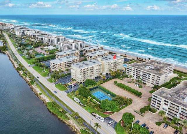 Property at 3230 S Ocean Blvd Unit E610, Palm Beach, FL 33480, 2 beds, 2 baths