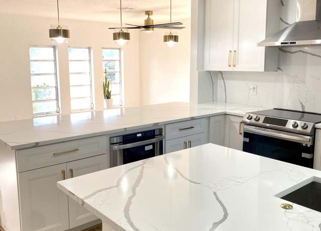 Property at 4320 NW 107th Ave, Coral Springs, FL 33065, 5 beds, 3 baths