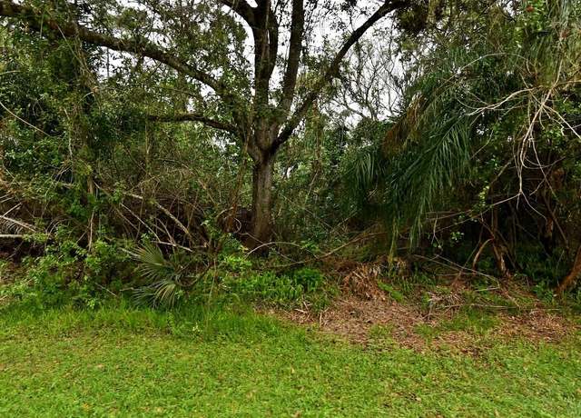 Property at 7804 Holopaw Ave, Fort Pierce, FL 34951