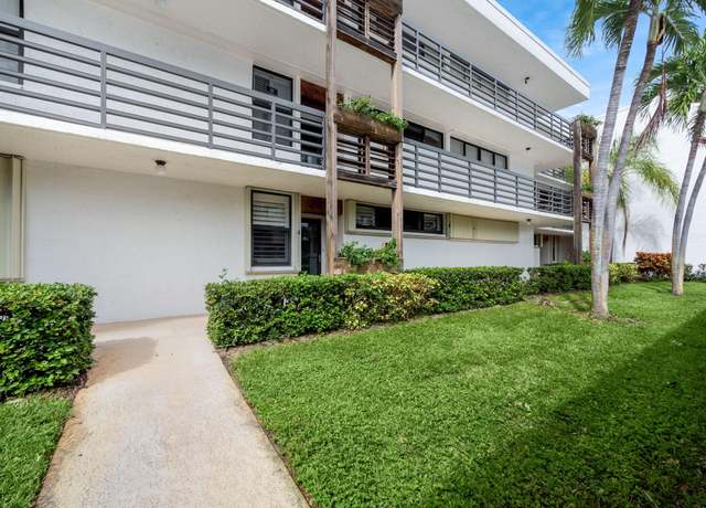 Property at 1950 SW Palm City Rd #5103, Stuart, FL 34994, 2 beds, 2 baths