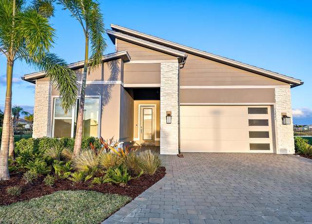 Property at 12421 Banner Ct, Palm Beach Gardens, FL 33412, 3 beds, 2.5 baths