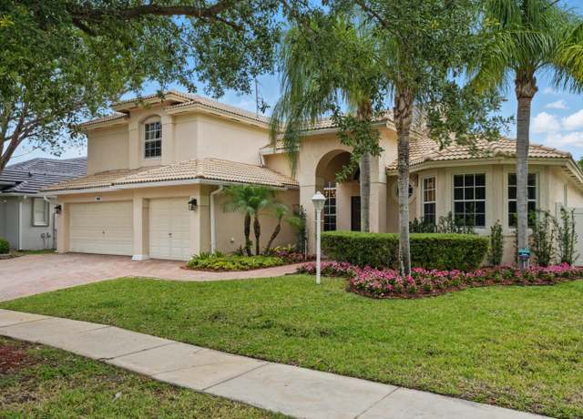 Property at 1859 NW 139th Ave, Pembroke Pines, FL 33028, 5 beds, 3.5 baths