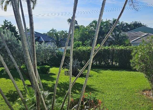 Property at 880 W Horizons #209, Boynton Beach, FL 33435, 1 bed, 1.5 baths