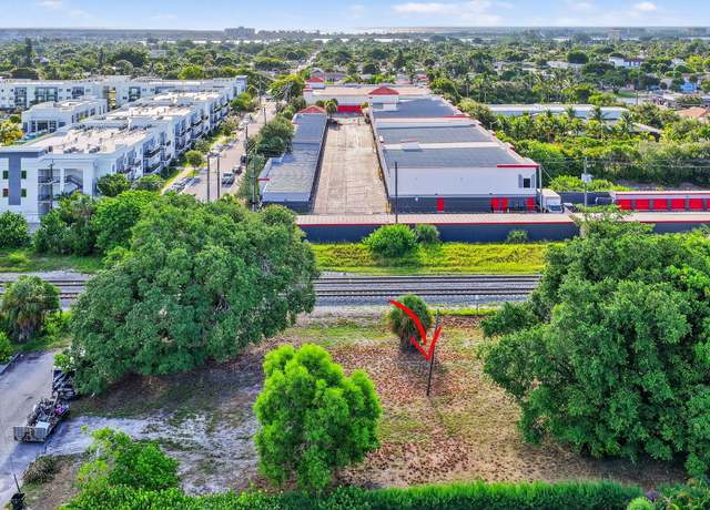 Property at 1201 16th Ave N, Lake Worth Beach, FL 33460