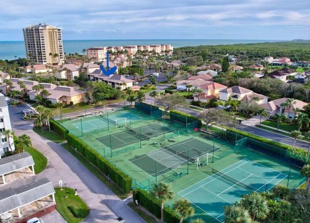 Property at 2400 S Ocean Dr #1224, Fort Pierce, FL 34949, 1 bed, 1 bath