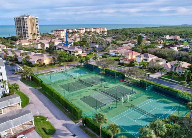 Property at 2400 S Ocean Dr #1224, Fort Pierce, FL 34949, 1 bed, 1 bath