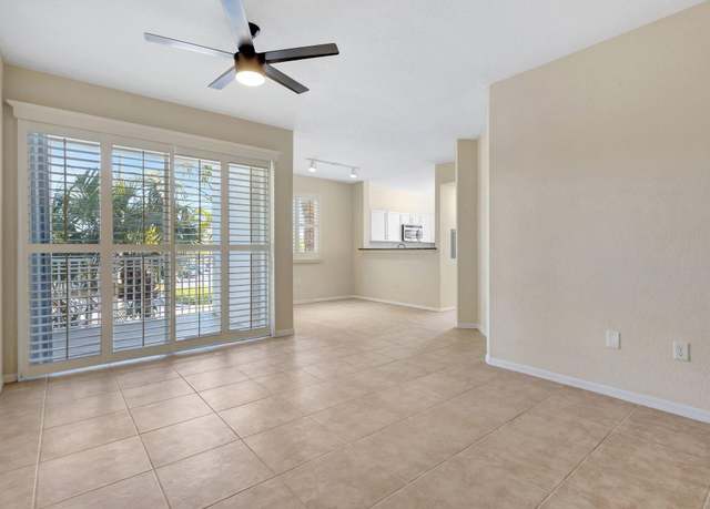 Property at 11039 Legacy Blvd #203, Palm Beach Gardens, FL 33410, 3 beds, 2 baths