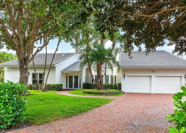 Property at 4356 Kasso Cir, Boca Raton, FL 33487, 5 beds, 7.5 baths