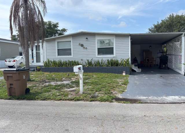 Property at 402 NW 50th Ct, Deerfield Beach, FL 33064, 3 beds, 2 baths