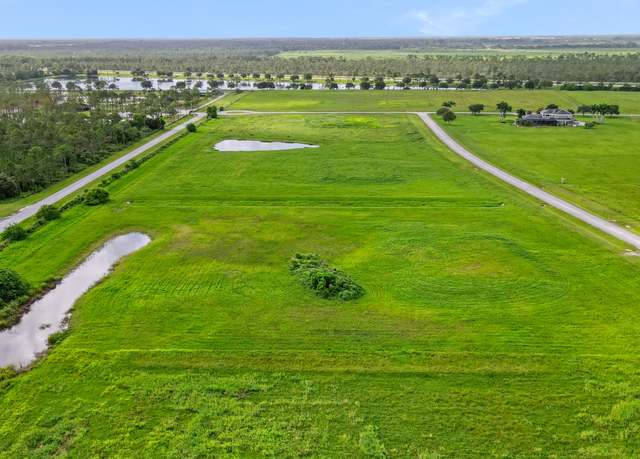 Property at 2805 SW Stoneybrook Way, Palm City, FL 34990