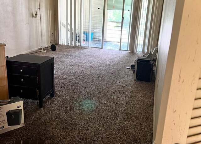 Property at 1201 NE 191st St Unit G312, Miami, FL 33179, 1 bed, 1.5 baths