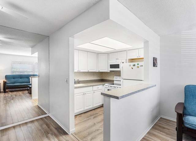 Property at 2929 SE Ocean Blvd #1068, Stuart, FL 34996, 1 bed, 1.5 baths