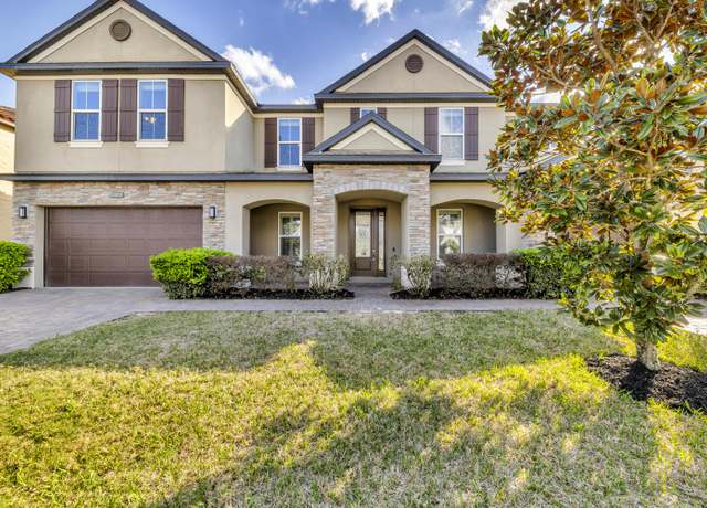 Property at 10024 John Adams Way, Orlando, FL 32817, 6 beds, 5 baths