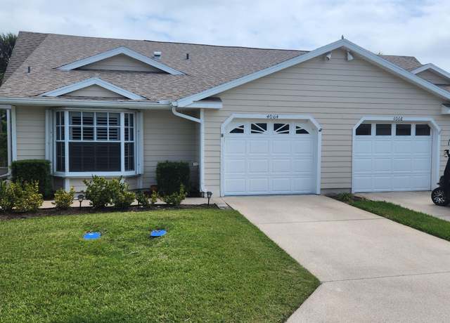 Property at 4064 Gator Trace Rd, Fort Pierce, FL 34982, 2 beds, 2 baths