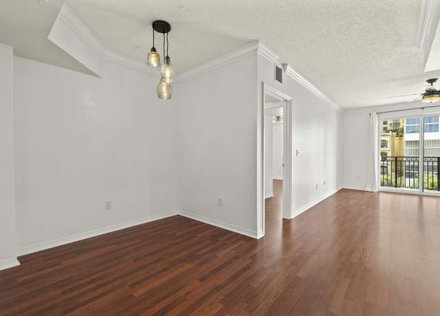 Property at 600 S Dixie Hwy #535, West Palm Beach, FL 33401, 2 beds, 2 baths