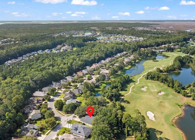 Property at 85339 Amagansett Dr, Fernandina Beach, FL 32034, 4 beds, 3 baths