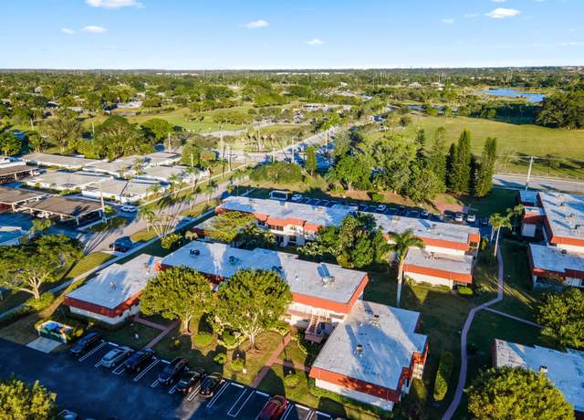 Property at 12007 Poinciana Blvd #102, Royal Palm Beach, FL 33411, 2 beds, 2 baths