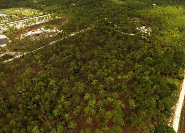 Property at 0 91st St, Fellsmere, FL 32948