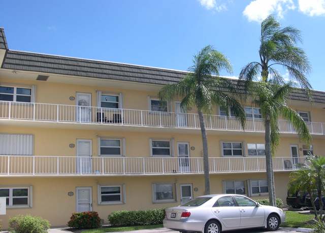 Property at 1351 Bayshore Dr #307, Fort Pierce, FL 34949, 2 beds, 2 baths