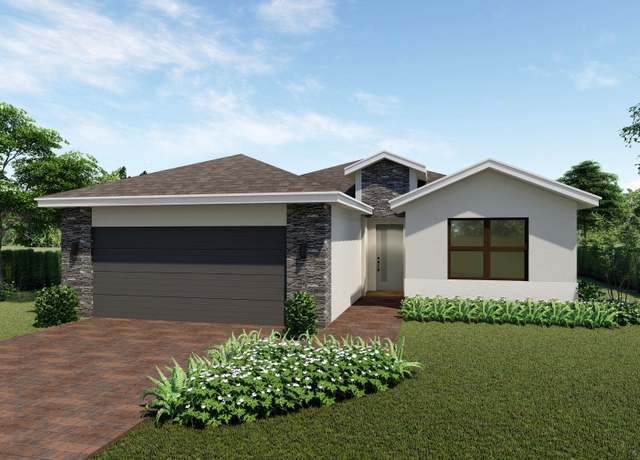 Property at 6811 SE Park Trace Dr, Stuart, FL 34997, 3 beds, 2 baths