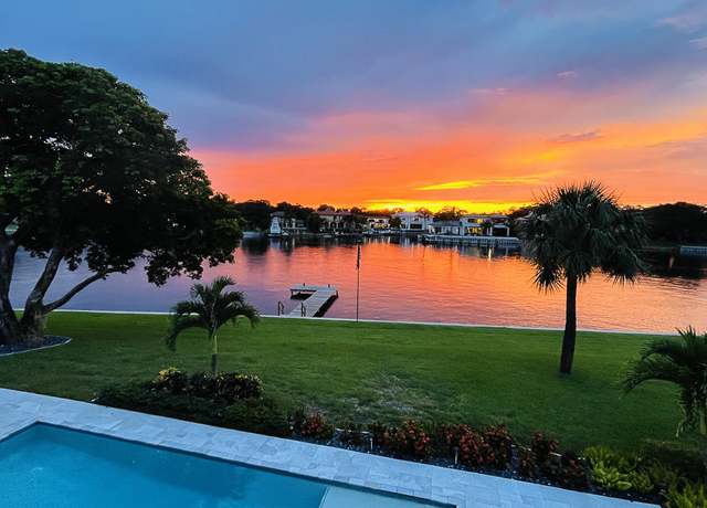 Property at 2177 Radnor Ct, North Palm Beach, FL 33408, 4 beds, 5.5 baths