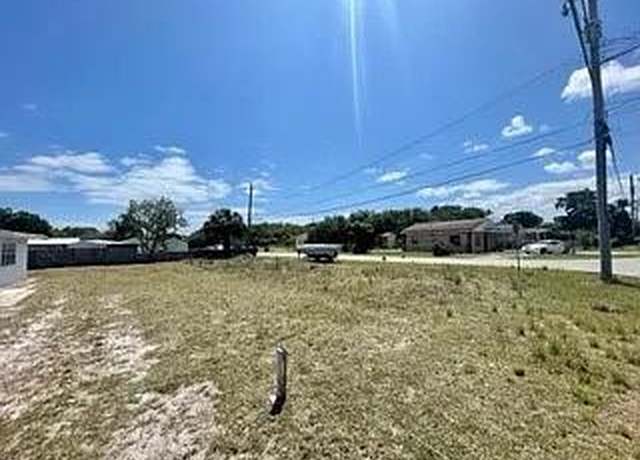Property at 4246 25th Ave, Vero Beach, FL 32967