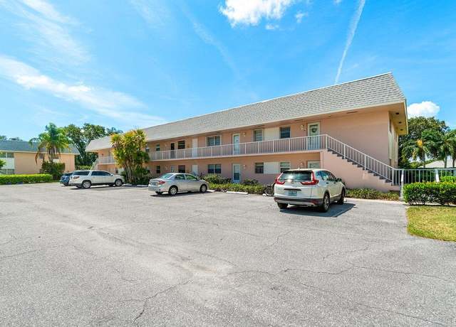 Property at 18081 SE Country Club Dr Unit 15-149, Tequesta, FL 33469, 2 beds, 1.5 baths