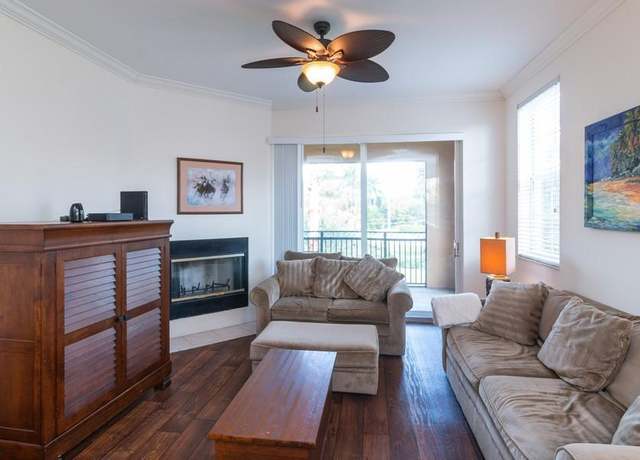 Property at 11780 St Andrews 308 Pl #308, Wellington, FL 33414, 3 beds, 2 baths
