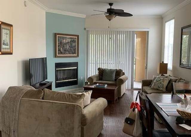 Property at 11780 St Andrews 308 Pl #308, Wellington, FL 33414, 3 beds, 2 baths