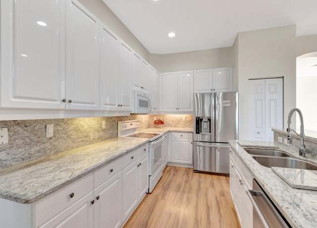 Property at 7314 Toscane Ct, Boynton Beach, FL 33437, 3 beds, 2 baths