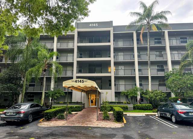 Property at 4145 Cypress Reach Ct #503, Pompano Beach, FL 33069, 2 beds, 2 baths