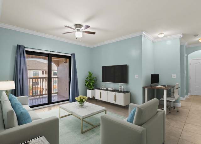 Property at 6460 Borasco Dr #3901, Melbourne, FL 32940, 2 beds, 2 baths