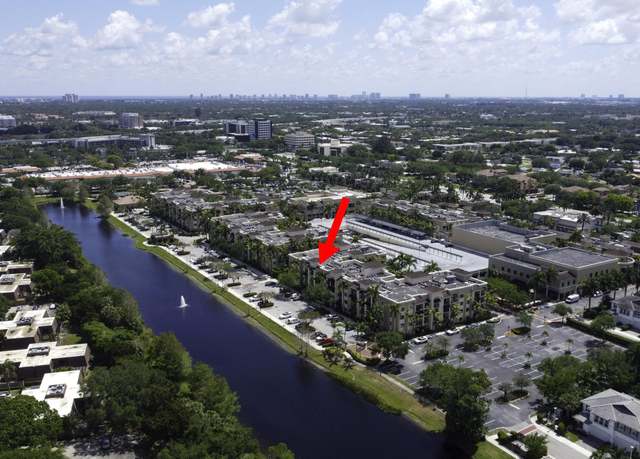 Property at 4907 Midtown Ln #1411, Palm Beach Gardens, FL 33418, 3 beds, 2 baths