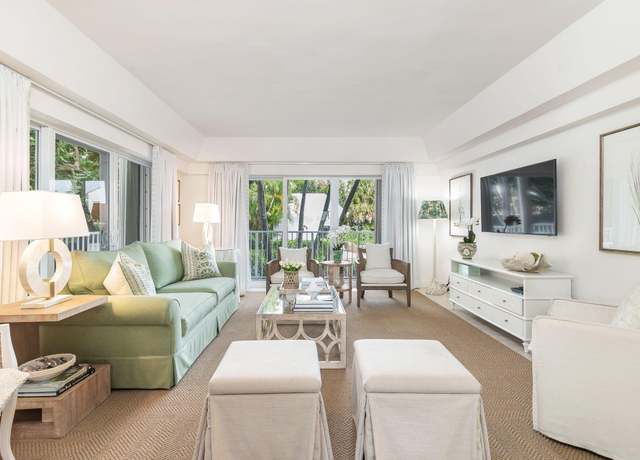 Property at 350 S Ocean Blvd #107, Palm Beach, FL 33480, 2 beds, 2 baths