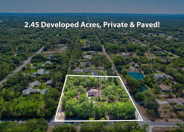 Property at 11473 154th Rd N, Jupiter, FL 33478, 3 beds, 2 baths