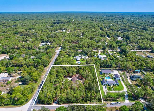Property at 11473 154th Rd N, Jupiter, FL 33478, 3 beds, 2 baths