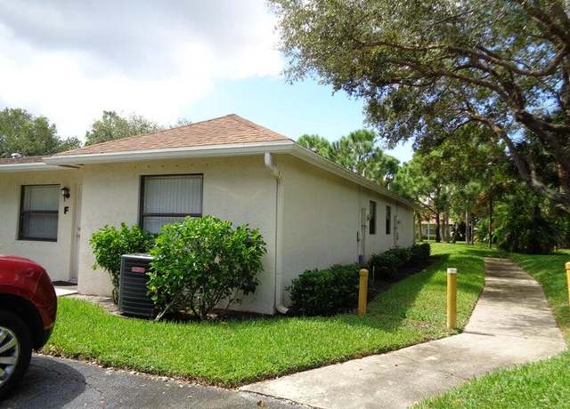 Property at Undisclosed address, West Palm Beach, FL 33417, 2 beds, 2 baths