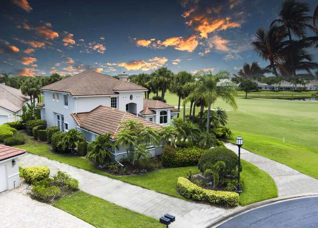 Property at 1220 Coventry Ln, Vero Beach, FL 32967, 3 beds, 3.5 baths