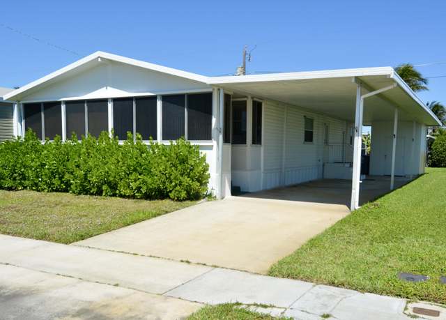 Property at 4397 Mission Bell Dr, Boynton Beach, FL 33436, 2 beds, 2 baths