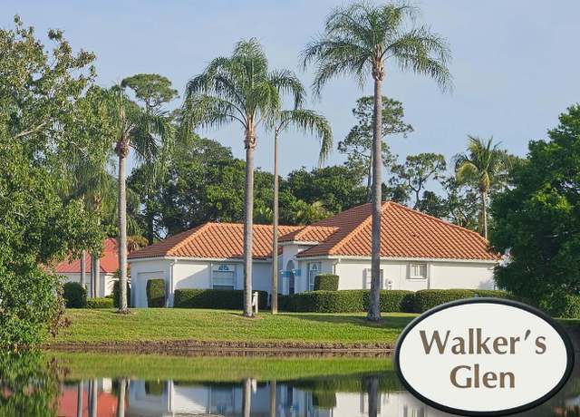 Property at 2500 46th Rd, Vero Beach, FL 32966, 3 beds, 2 baths