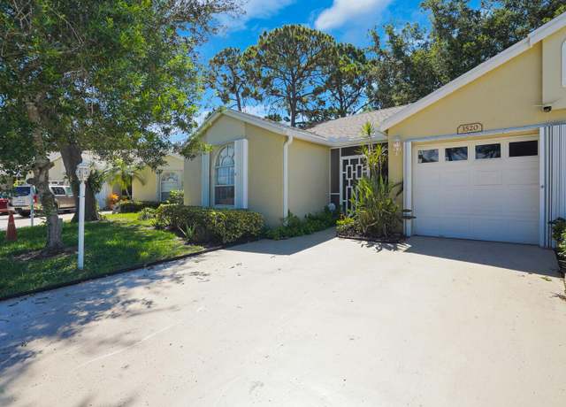 Property at 3520 Westminster Dr, Greenacres, FL 33463, 3 beds, 2 baths