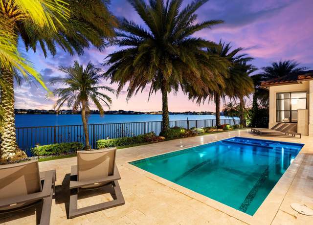 Property at 8721 Waterview Ter, Parkland, FL 33076, 5 beds, 5.5 baths