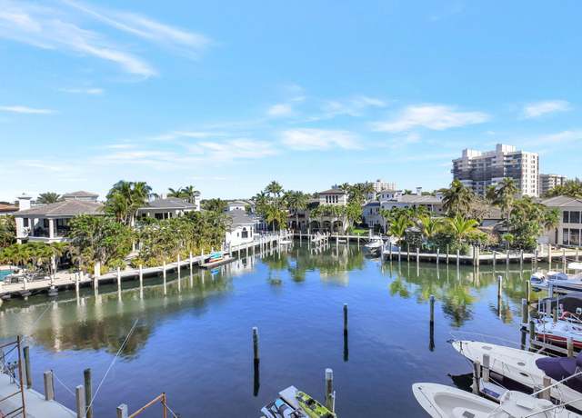 Property at 4740 S Ocean Blvd #404, Highland Beach, FL 33487, 2 beds, 2 baths