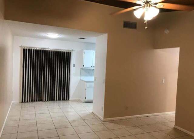 Property at Xx Kirk Rd #7, Lake Worth, FL 33461, 9 beds, 5 baths