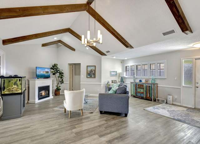 Property at 1127 E Seminole Ave Unit 22,C, Jupiter, FL 33477, 2 beds, 2 baths