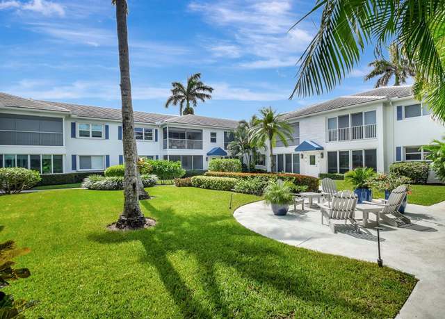 Property at 1015 Ingraham 3 Ave #3, Delray Beach, FL 33483, 2 beds, 2 baths