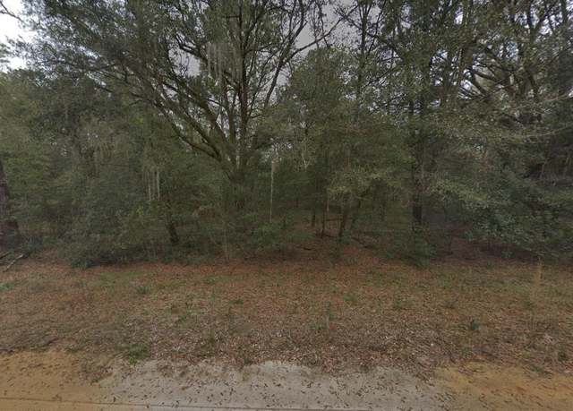 Property at Tbd Kennedy Ave, Interlachen, FL 32148