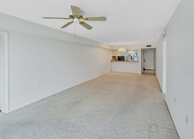 Property at 2601 Village Blvd #301, West Palm Beach, FL 33409, 2 beds, 2 baths