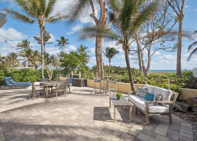 Property at 408 Briny Ave, Pompano Beach, FL 33062, 2 beds, 2 baths